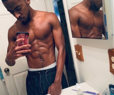 Johnny Deep art star pics