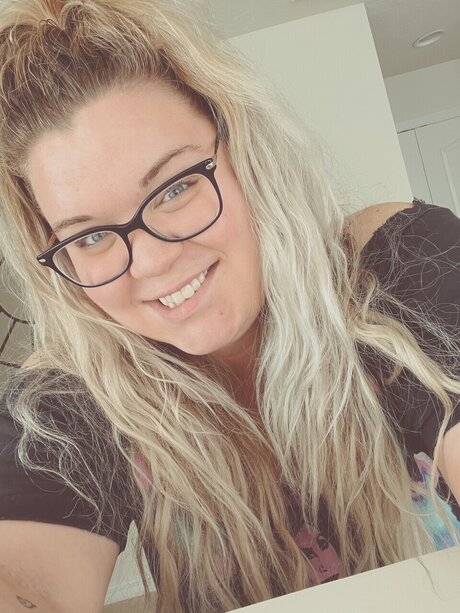 Jessixaa star top archive