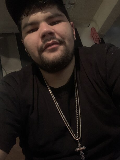 Kashtin lyttle pornstar exclusive img