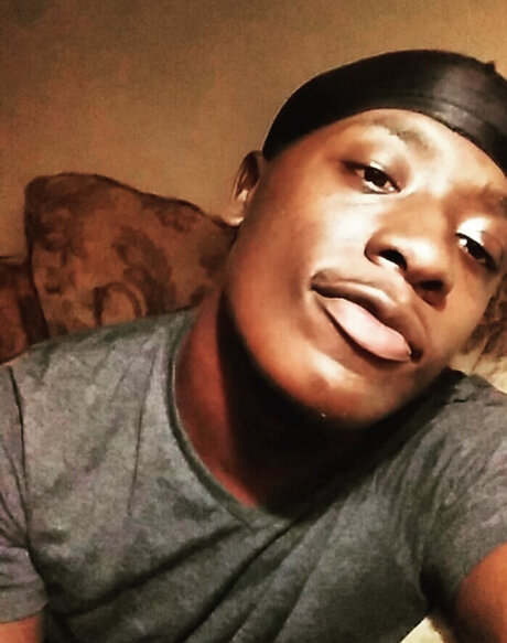 Taesobocky614 high quality actress images