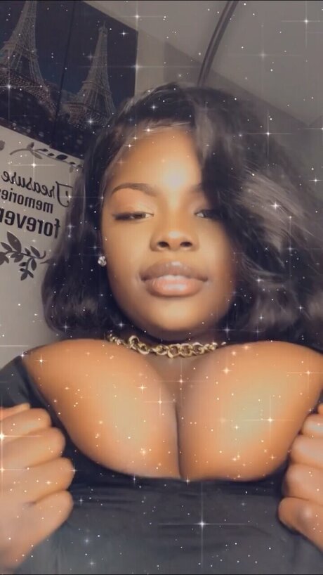 DaPrettiestBrat_ pornstar sex picture