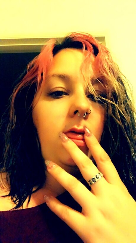 Lunabelle hd actress pictures