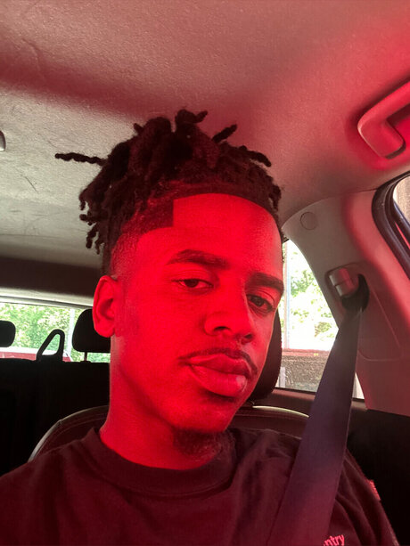 Von_ pornstar adult archive