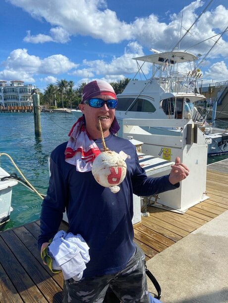 TFly model best photos