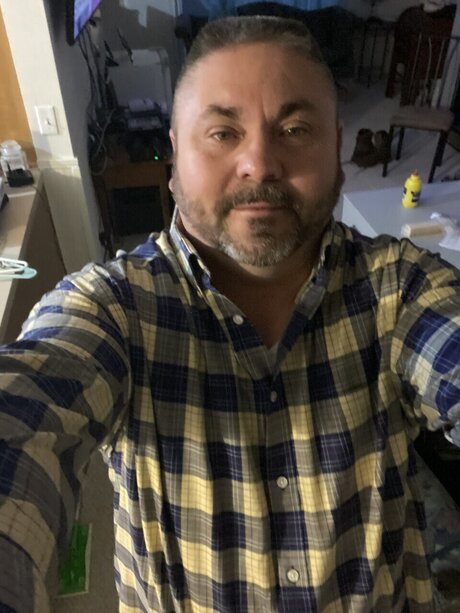 Joe Akers erotic model img