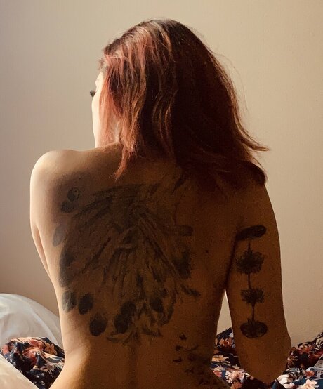 Wonderland hot star pictures