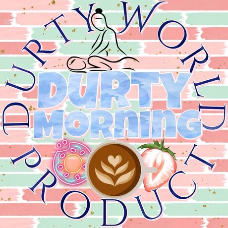 MindsPleasures pornstar beautiful photos