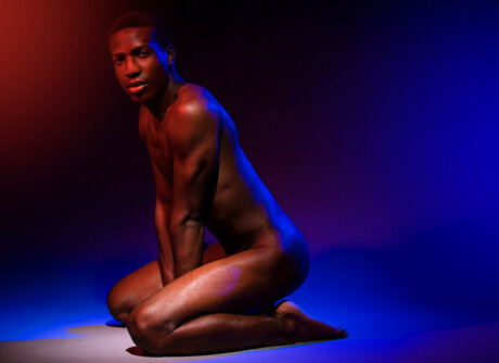 MAXUR hot pornstar image