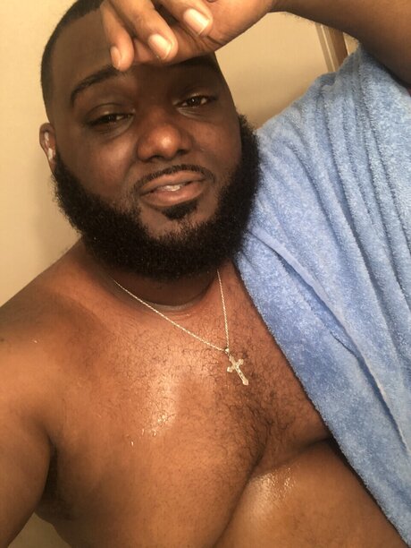 xxTeddyRamZxx nice model pictures