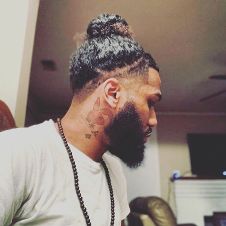 Lamboghini Smoke model top images