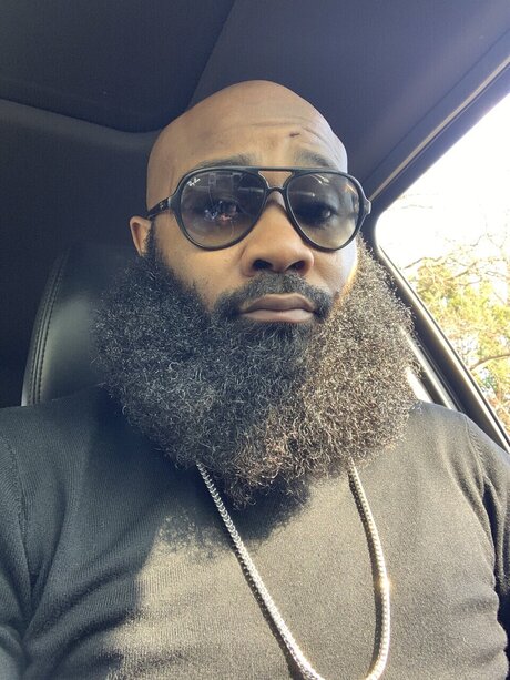 BHweStraight sex star picture