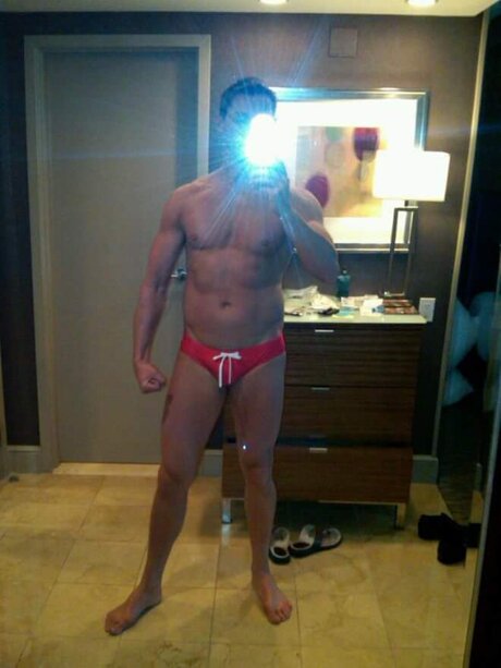 Ball732002 xxx star pictures