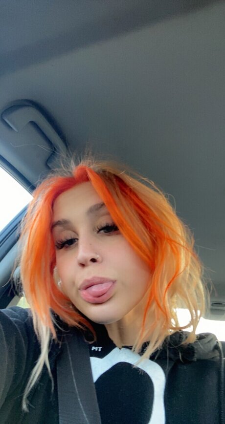 allllykaaat best actress pictures