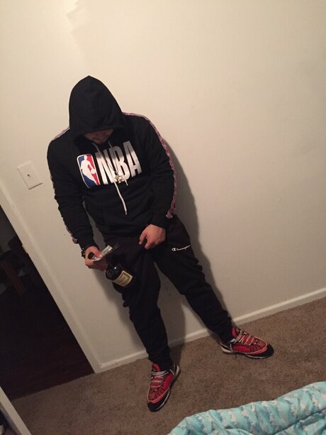 u33432274 sexy pornstar photos