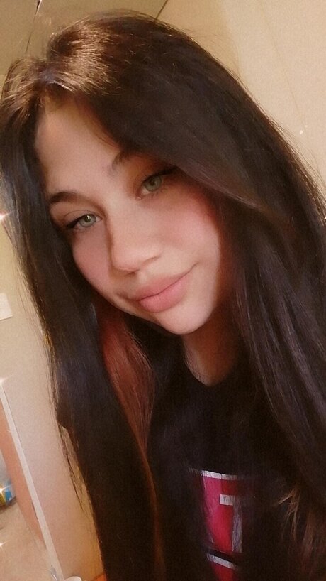 Catalinda_ erotic star gallery