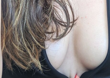 PaigeOzz hd model picture