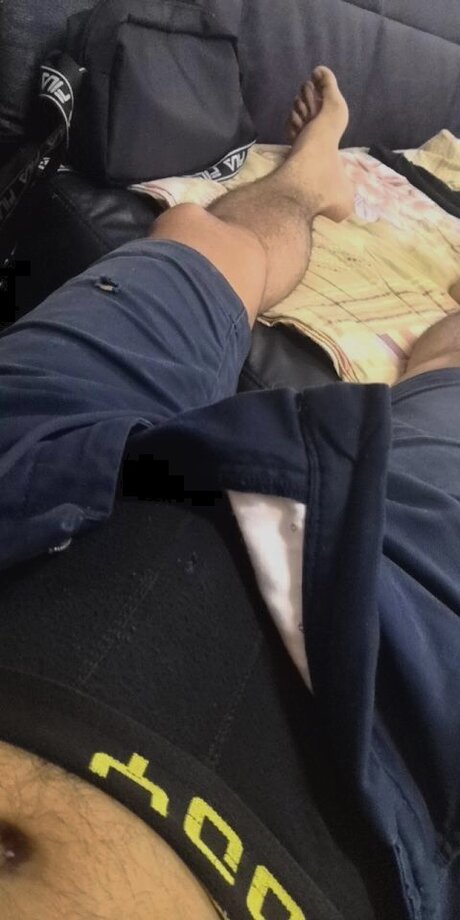 jantzen91 model high quality galleries