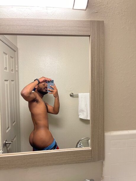 King Reed pornstar erotic images