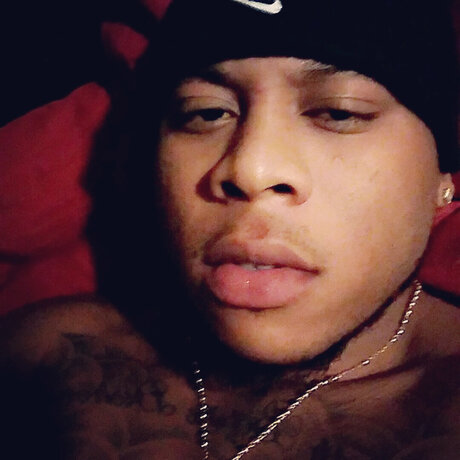 Big Texan star best pics