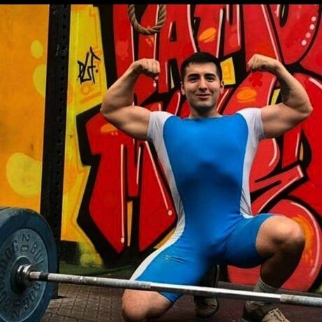 Brandon heredia gracey erotic model img