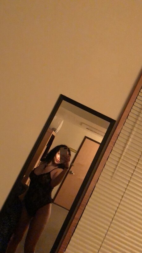 Natie model sex images