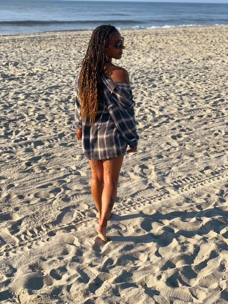 ROSE beautiful actress photos