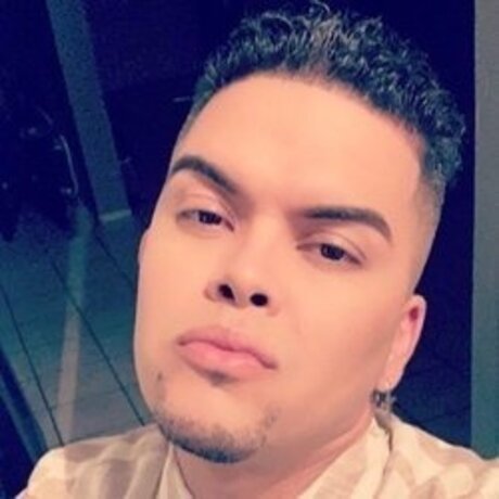 MIRO art actress pics