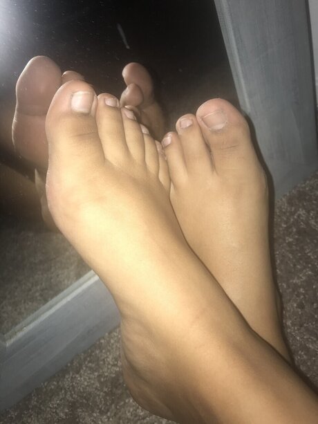 Devilish needs model best images