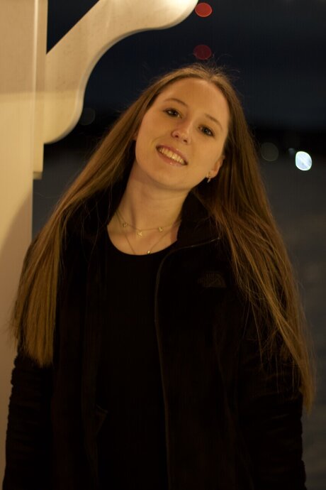 jaybunny pretty model pictures