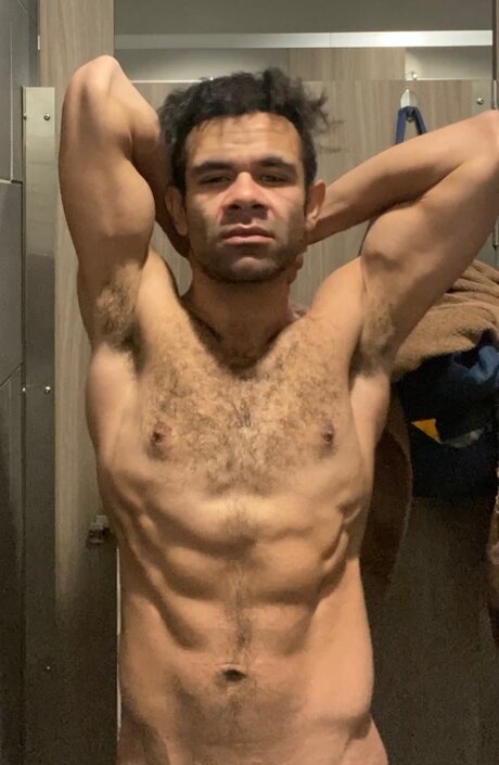 Justin Ryan nice model archive