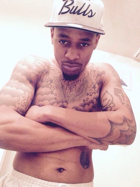 Mr Versatile top actress picture