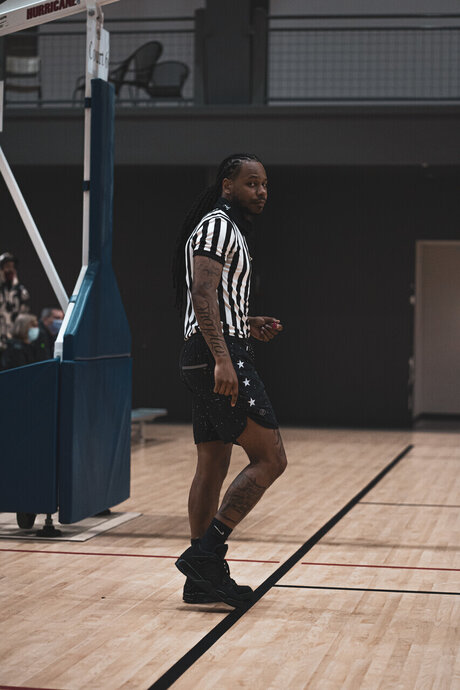 Kyle Lee Watson pornstar hd image