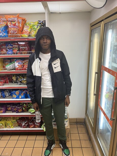 Dagger_ star nice pic