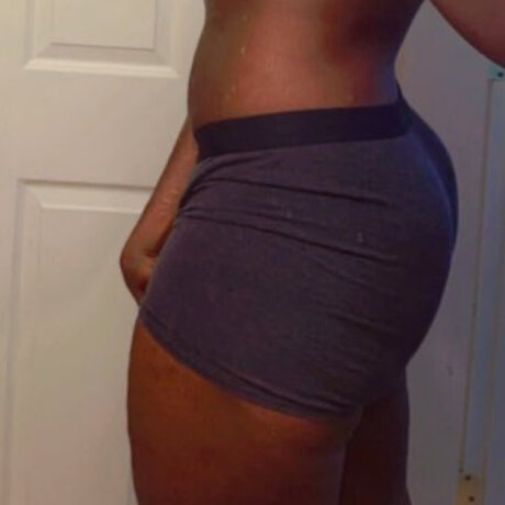 The Bad Guy free model picture