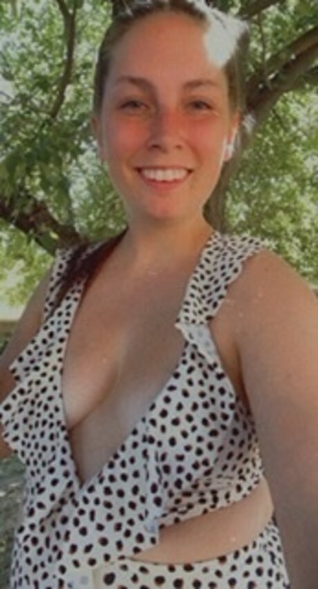 C mama exclusive star gallery