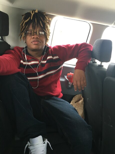 Marcus star nice pics