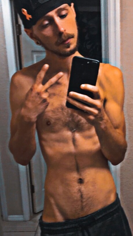 Dalton best model photos