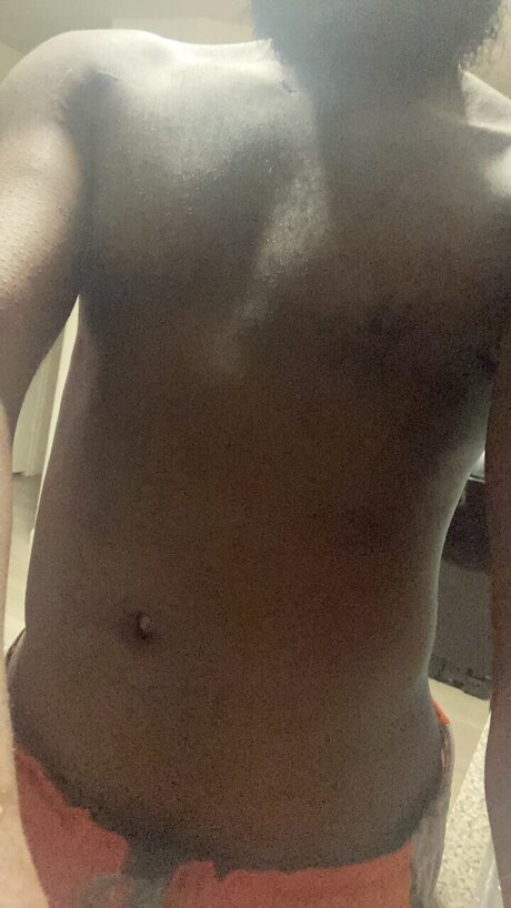 KPurp pornstar perfect photo