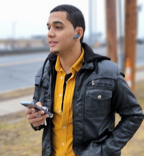 Fernando Torres perfect actress images