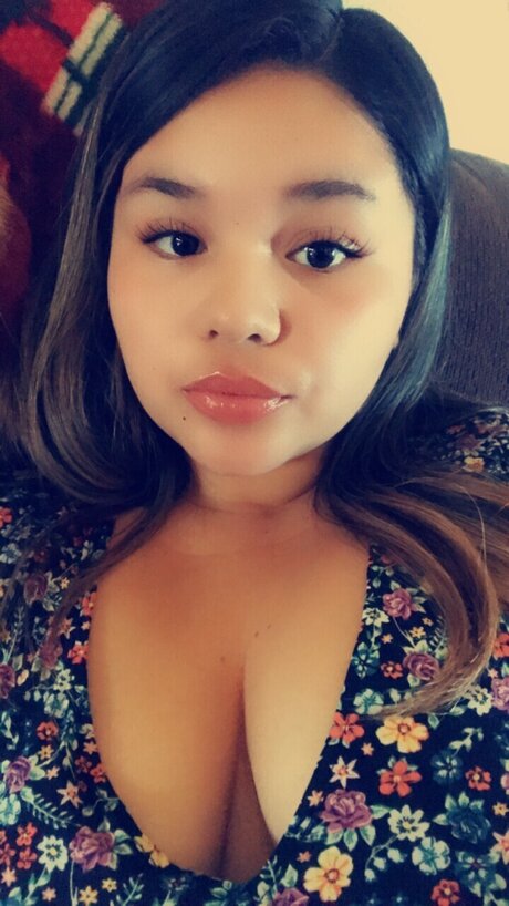 Nicky Danielle nude pornstar photos