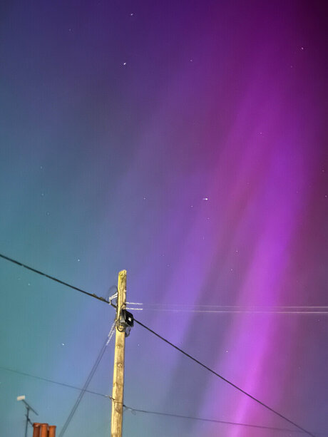 Luke high quality pornstar images