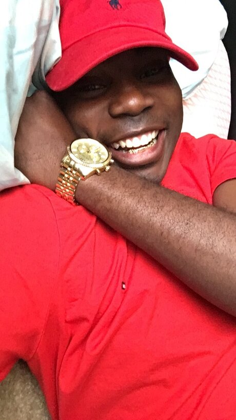 _Black Lavender_ star nice picture