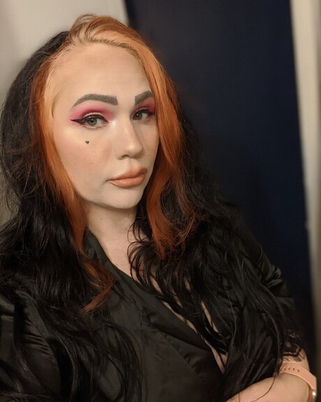 Erica Monarch star img