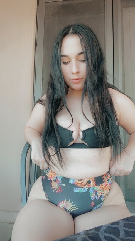 Tiffany Starr star pornographic gallery