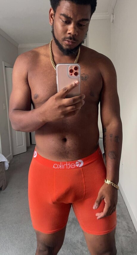 RockoutZipp nudes pornstar picture