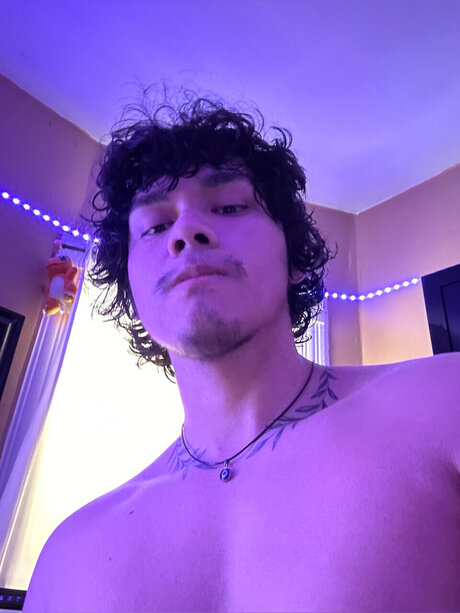 Jean S_ high quality star image