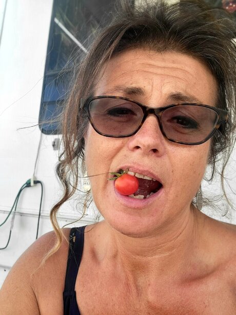 Mercy Sherwood sex star picture