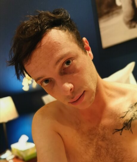 Nick Ryce sex pornstar gallery