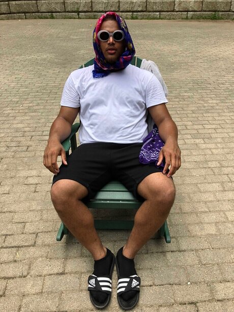 Diddy Dior beautiful pornstar gallery