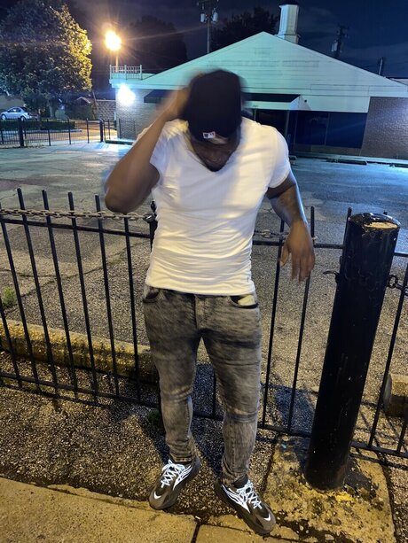 Hoedatsflippa pornographic actress picture